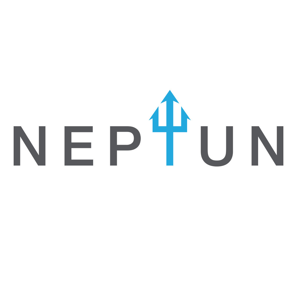 NEPTUN Icon NAME 1024X1024px