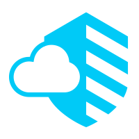 Cloud Enforcer 200X200